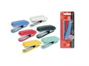 Bấm kim số 10 Plus ST-010E ST-P01 Bấm kim số 10 Plus ST-010E ST-P01