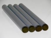 BAO LỤA LJ HP 1200 BAO LỤA LJ HP 1200