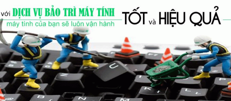 Bảo trì máy tính tại Đà Nẵng 1(836x345) Bảo trì máy tính tại Đà Nẵng 1(836x345)