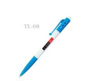 Bút bi Thiên Long TL-08 Bút bi Thiên Long TL-08