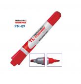Bút lông dầu Thiên Long PM-09 Marker Bút lông dầu Thiên Long PM-09 Marker