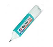 Bút xoá Thiên Long CP-02 Bút xoá Thiên Long CP-02