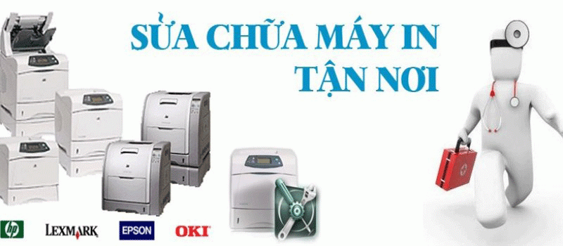 Cho Thuê Hộp Mực Máy In Tại Đà Nẵng Cho Thuê Hộp Mực Máy In Tại Đà Nẵng