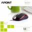 Chuột quang Apoint M2 Chuột quang Apoint M2