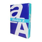 Giấy Double A A4/70 Giấy Double A A4/70