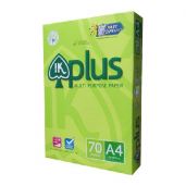 Giấy IK Plus A4 70gsm Giấy IK Plus A4 70gsm
