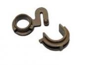 GỐI R. ÉP LJ HP 2035 GỐI R. ÉP LJ HP 2035