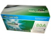 Hộp mực 05A/80A Hộp mực 05A/80A