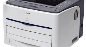 Hướng dẫn cách lấy số trang in Hướng dẫn cách lấy số trang in