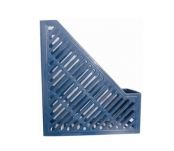 Kệ rổ đại Đào Tiên DT3010 KR-D04 xanh Kệ rổ đại Đào Tiên DT3010 KR-D04 xanh