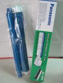 MỰC FILM KH KX-FA57E MỰC FILM KH KX-FA57E