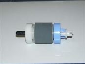 Quả đào HP- 5200 ( Khay dưới) Quả đào HP- 5200 ( Khay dưới)