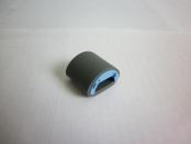 QUẢ ĐÀO LJ HP 1010 QUẢ ĐÀO LJ HP 1010