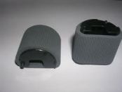 QUẢ ĐÀO LJ HP 1160 QUẢ ĐÀO LJ HP 1160