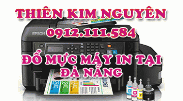 Trang tin dịch vụ Thiên Kim Nguyên Trang tin dịch vụ Thiên Kim Nguyên