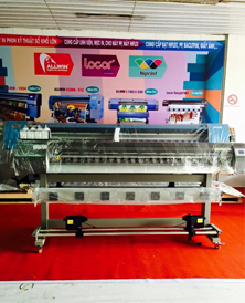 Banner 1 (222x274) Banner 1 (222x274)