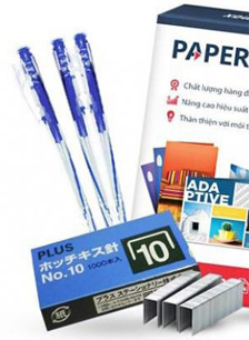 Banner 2 (224x306) Banner 2 (224x306)