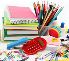 Banner 3 (224x198) Banner 3 (224x198)