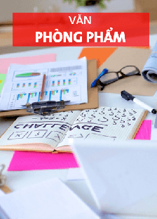 Banner 4 (224x311) Banner 4 (224x311)