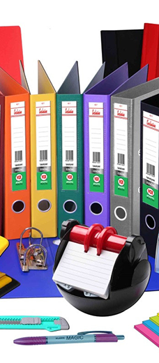 Banner right 1 Banner right 1